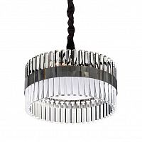 подвесной светильник brch9072-40 от delight collection в Архангельске