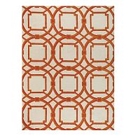 ковер arabesque coral 160х230 в Архангельске
