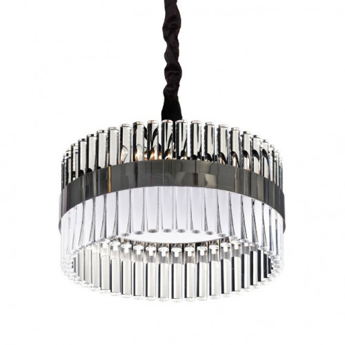 подвесной светильник brch9072-40 от delight collection в Архангельске