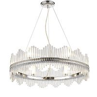 подвесной светильник ld88790-8 от delight collection в Архангельске
