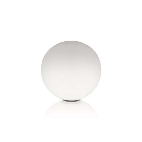 настольная лампа 1034010a от artemide в Архангельске