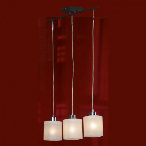 подвесной светильник lussole costanzo lsl-9006-03 в Архангельске