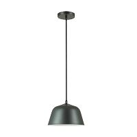 подвесной светильник lumion gwen 3680/1 в Архангельске