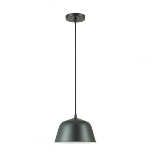 подвесной светильник lumion gwen 3680/1 в Архангельске