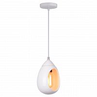 подвесной светильник lussole loft lsp-8034 в Архангельске