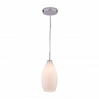 подвесной светильник arte lamp a4282sp-1cc в Архангельске