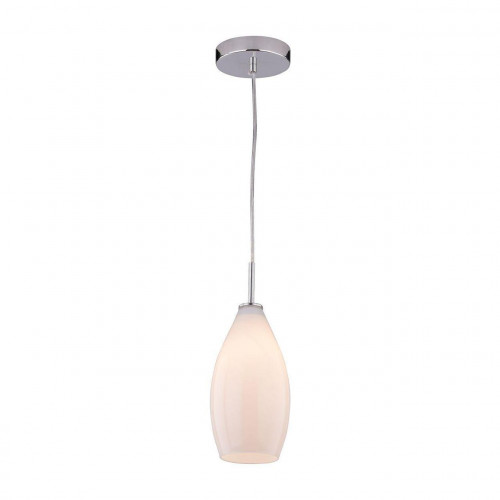 подвесной светильник arte lamp a4282sp-1cc в Архангельске