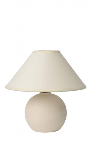 настольная лампа lucide faro 14552/81/31 в Архангельске