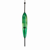 подвесной светильник green float в Архангельске