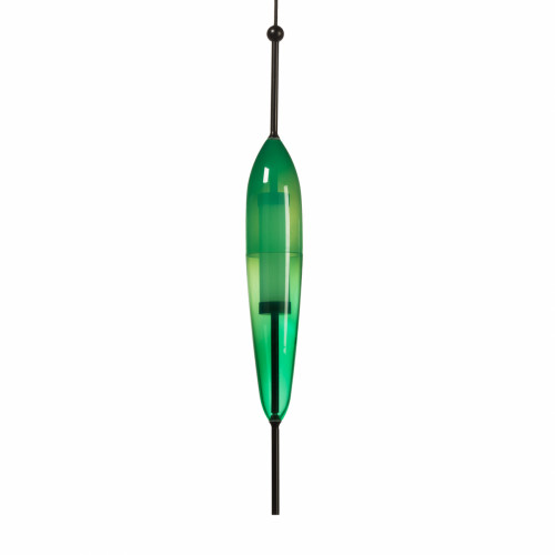 подвесной светильник green float в Архангельске