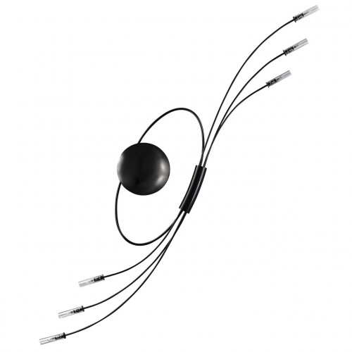 бра lightstar ovale 784667 в Архангельске