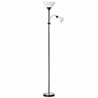 торшер kink light крейн 07011,19 в Архангельске
