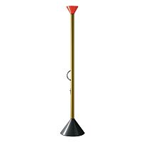 торшер callimaco от artemide в Архангельске