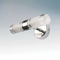 подсветка для зеркал lightstar idror в Архангельске