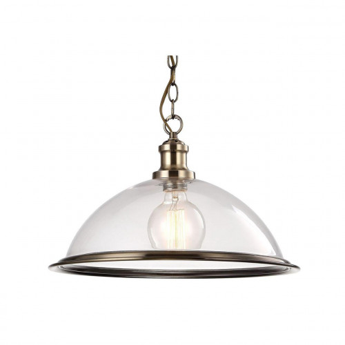 подвесной светильник arte lamp oglio a9273sp-1ab в Архангельске