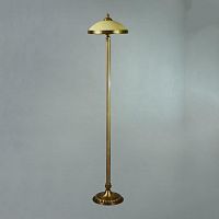 торшер ambiente tenerife 02166f/3 ab в Архангельске