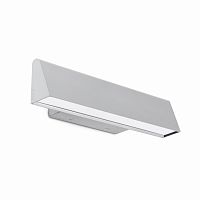 conik бра алюминиевое led 8w 3000k от faro в Архангельске