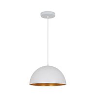 подвесной светильник odeon light uga 3350/1 в Архангельске