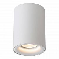 потолочный светильник lucide bentoo led 09912/05/31 в Архангельске