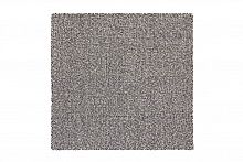 ковер waan light blue 240x240 от gan в Архангельске