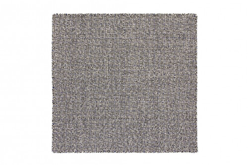 ковер waan light blue 240x240 от gan в Архангельске