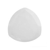 потолочный светодиодный светильник idlamp diamante 379/50pf-ledwhite в Архангельске