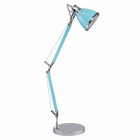настольная лампа spot light jerona 7050108 в Архангельске