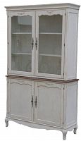 буфет mobilier de maison белый в Архангельске