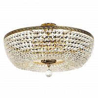 потолочный светильник arti lampadari castellana e 1.3.50.501 gh в Архангельске