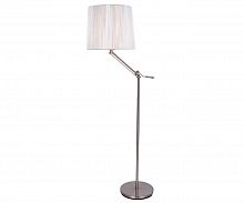 торшер kink light альфаси 08047,16 в Архангельске