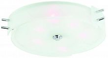 потолочный светильник st luce hegia sl484.502.06 в Архангельске