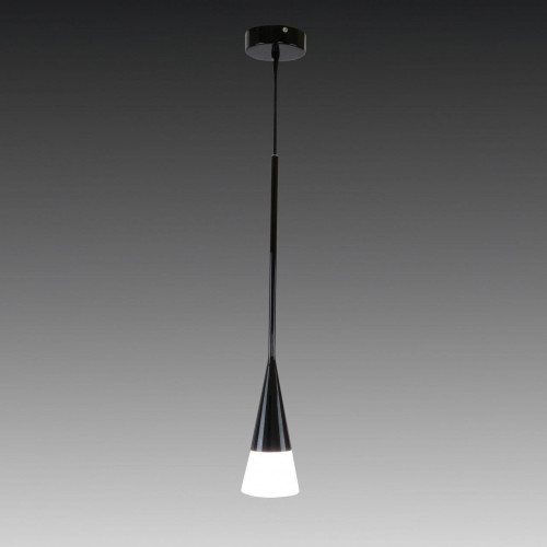 подвесной светильник lightstar conicita 804117 в Архангельске