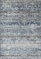 ковер vintage 894848969 240x340 в Архангельске
