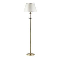 торшер lumion kimberly 4408/1f в Архангельске