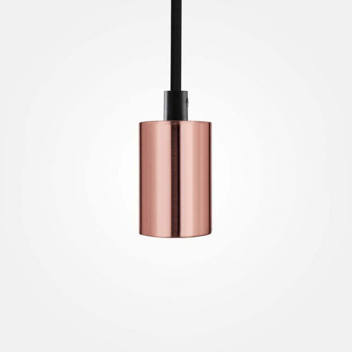 подвесной светильник sun lumen 058-094 в Архангельске