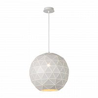 подвесной светильник lucide otona 21409/40/31 в Архангельске
