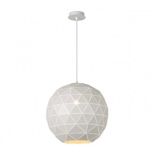 подвесной светильник lucide otona 21409/40/31 в Архангельске