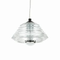 подвесной светильник pressed glass bowl в Архангельске