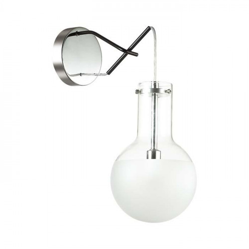 бра odeon light marco 4029/1w в Архангельске