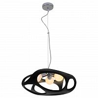подвесная люстра lussole lgo lsp-0215 в Архангельске
