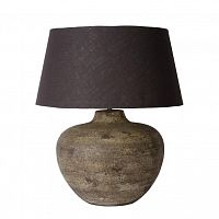 настольная лампа lucide ramses 47505/81/97 в Архангельске