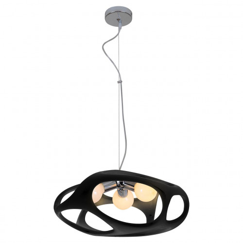 подвесная люстра lussole lgo lsp-0215 в Архангельске