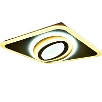 потолочный светодиодный светильник toplight felicity tl1146-60d в Архангельске