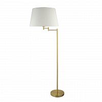 торшер mw-light сити 11 634042201 в Архангельске