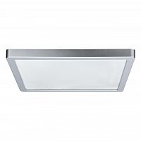 потолочный светодиодный светильник paulmann ivy 70689 в Архангельске