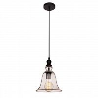 подвесной светильник loft it loft1812 в Архангельске