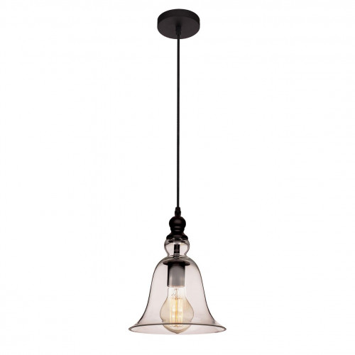 подвесной светильник loft it loft1812 в Архангельске