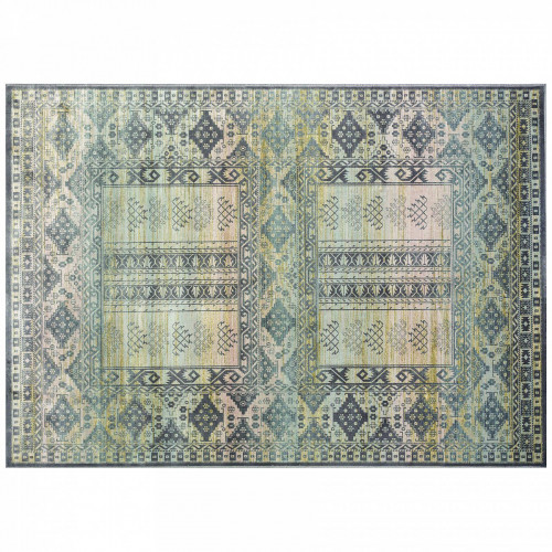 ковер platinum 160x230 в Архангельске