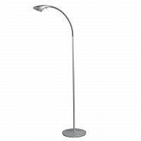 торшер de markt ракурс 631040101 в Архангельске