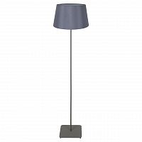 торшер lussole lgo grlsp-0515 в Архангельске